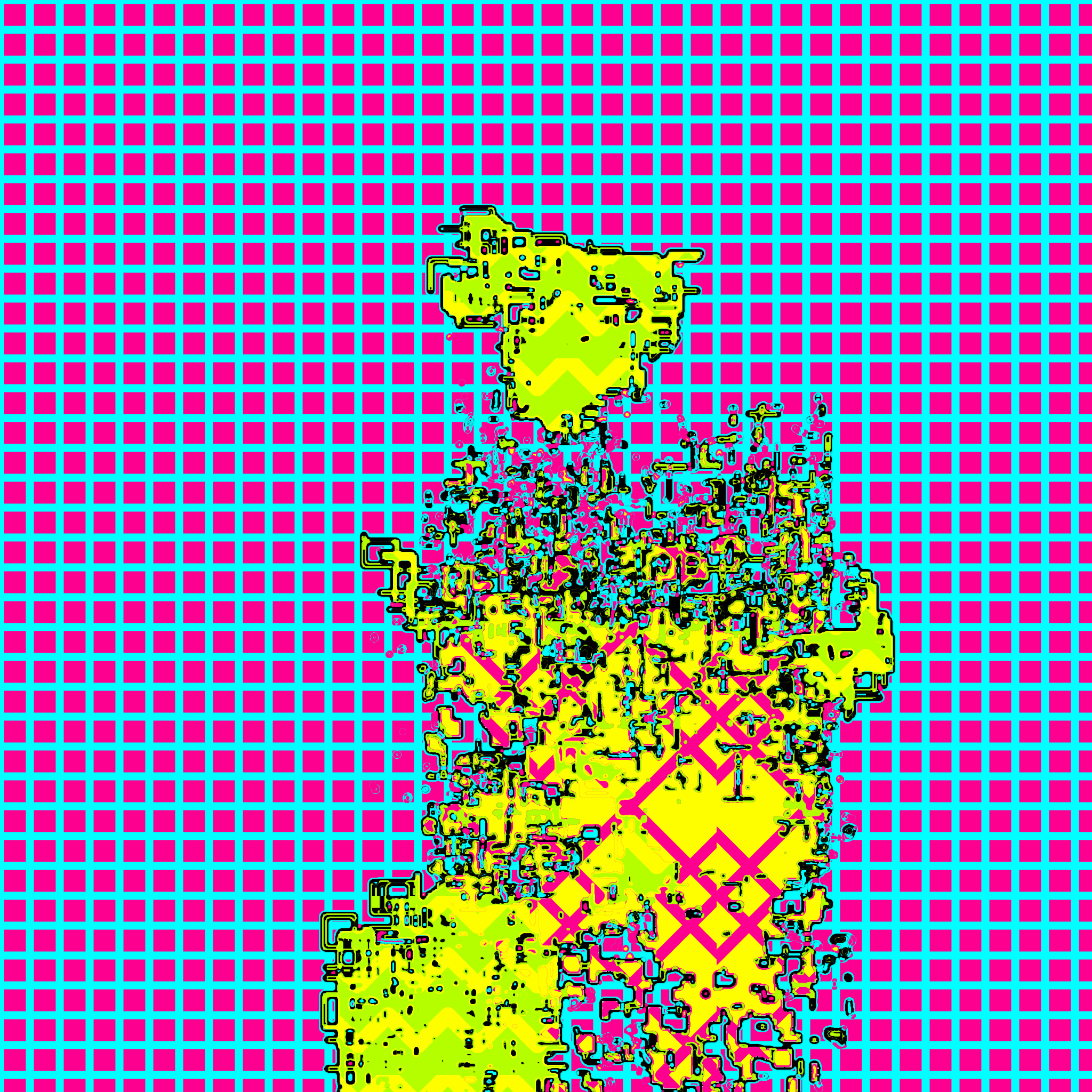 Culture Monke artwork sample