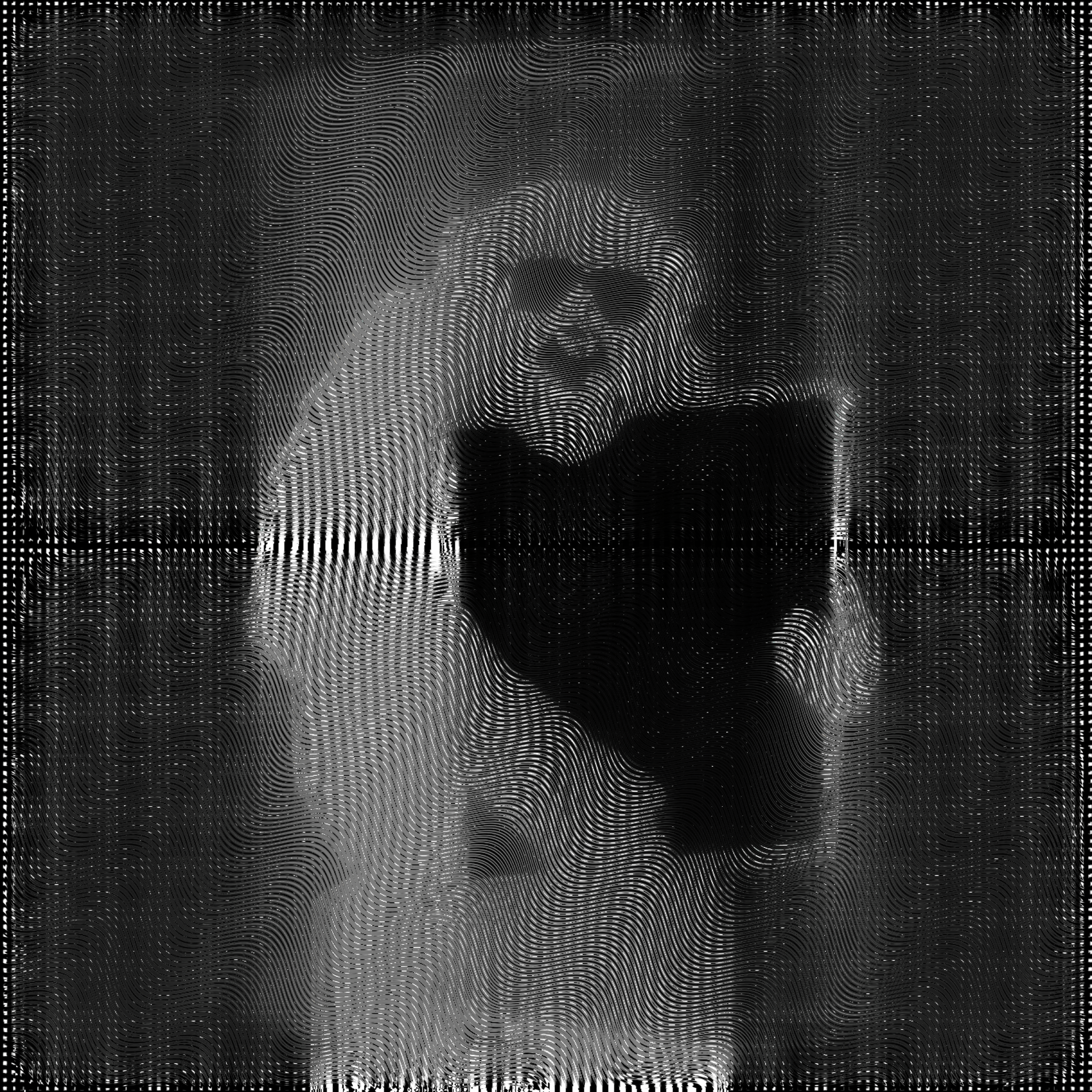 Culture Monke artwork sample